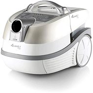 ZELMER  VC 7920.0 ST - Multipurpose Vacuum Cleaner