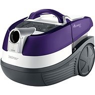 Zelmer ZVC762STCZ - Bagged Vacuum Cleaner