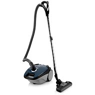 Zelmer ZVC545AP - Bagged Vacuum Cleaner
