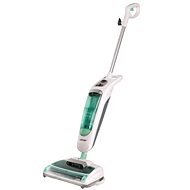 Zelmer ZVC026XX - Steam Mop