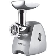 Zelmer ZMM2088X - Fleischwolf