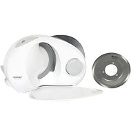  Alexis Young Zelmer 294.6 NM SY  - Electric Slicer