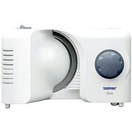 Zelmer 393.5 NP SY - Electric Slicer