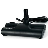 Zelmer 211 CE - Vacuum Cleaner Accessory