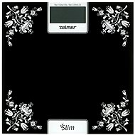 Zelmer ZBS 15000 - Bathroom Scale