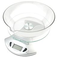  Zelmer 34Z051  - Kitchen Scale