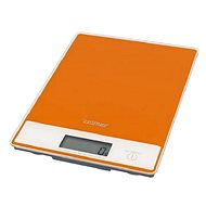 Zelmer 34Z052 - Kitchen Scale