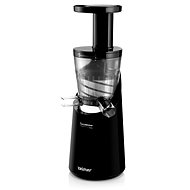 ZELMER ZJP 1600 B - Juicer
