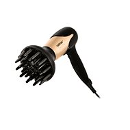 Zelmer HD1400 - Hair Dryer