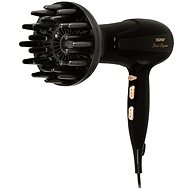 Zelmer HD1500 - Hair Dryer