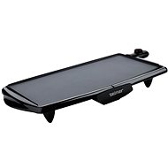 Zelmer 40Z010 - Electric Grill