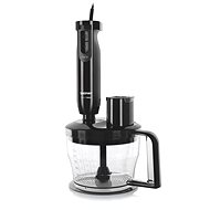 Zelmer ZHB1620B - Hand Blender