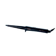 Zelmer HS 1400 - Hair Curler