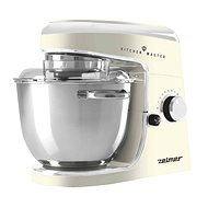 Zelmer ZFP1100C - Food Mixer