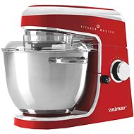 Zelmer ZFP1100R - Food Mixer