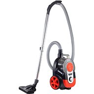 Zelmer ZVC021P - Bagless Vacuum Cleaner