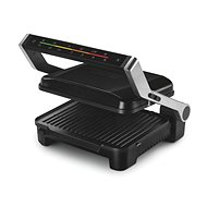ZELMER ZPR2600 - Electric Grill