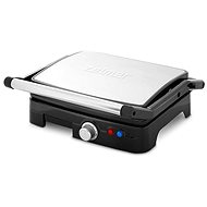 Zelmer Press Grill - Elektrogrill