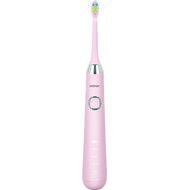Zelmer ZTB8010P - Electric Toothbrush