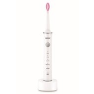 Zelmer ZTB2010W - Electric Toothbrush