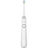 Zelmer ZTB8010W - Electric Toothbrush