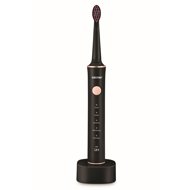 Zelmer ZTB2010K - Electric Toothbrush