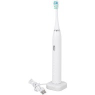 Zelmer ZTB6010W - Electric Toothbrush