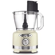 Zelmer ZFP9000E - Food Processor