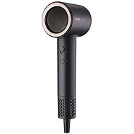 Zelmer ZHD9004 - Hair Dryer