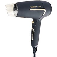Zelmer ZHD8321 - Föhn