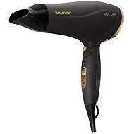 Zelmer ZHD8370 - Hair Dryer