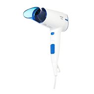 Zelmer ZHD8320B - Hair Dryer