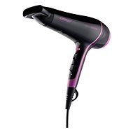 Zelmer ZHD8360 - Hair Dryer