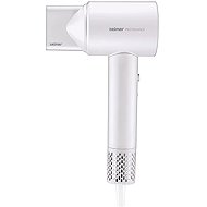 Zelmer ZHD9001 - Hair Dryer