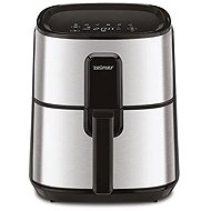 Zelmer ZAF6000 - Hot Air Fryer