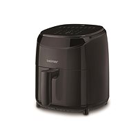 ZELMER ZAF3550 - Hot Air Fryer
