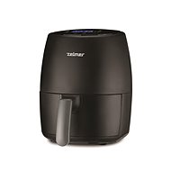ZELMER ZAF2000 - Hot Air Fryer