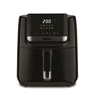 ZELMER ZAF6550 - Hot Air Fryer