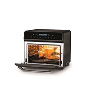 ZELMER ZAF9230 - Hot Air Fryer