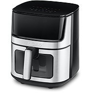 Zelmer ZAF8800 - Heißluftfritteuse 