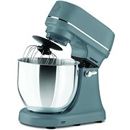 ZELMER ZKR2010 - Food Mixer