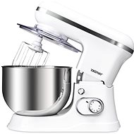 ZELMER ZKR1350W - Food Mixer