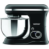 ZELMER ZKR1355 - Food Mixer