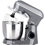ZELMER ZKR1310G - Food Mixer
