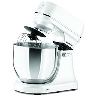 ZELMER ZKR2000 - Food Mixer