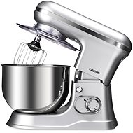 ZELMER ZKR1360 - Food Mixer