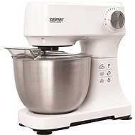 ZELMER ZKR1340 - Küchenmaschine