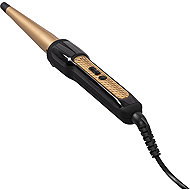 Zelmer ZHL1325 - Hair Curler