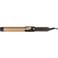 Zelmer ZHL3200 - Hair Curler
