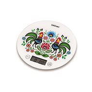 ZELMER ZKS1611 - Kitchen Scale